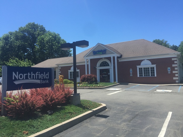 Images Northfield Bank
