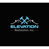 Elevation Restoration, Inc. Logo