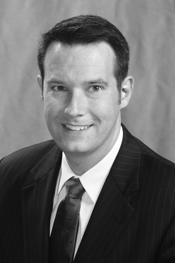 Edward Jones - Financial Advisor: Jonathan M Baron Fairfield (203)254-4410
