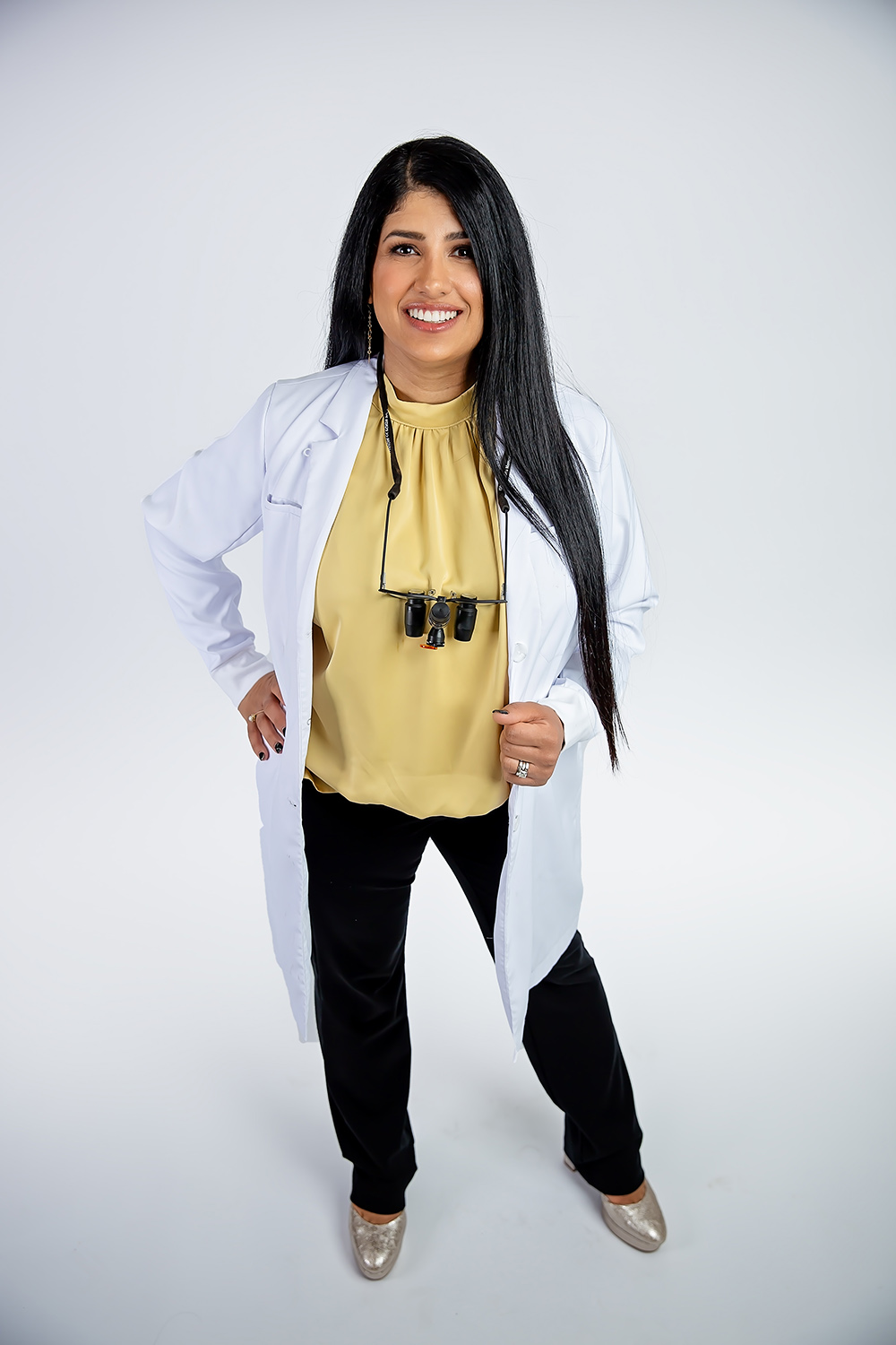 Thornton Dental Image