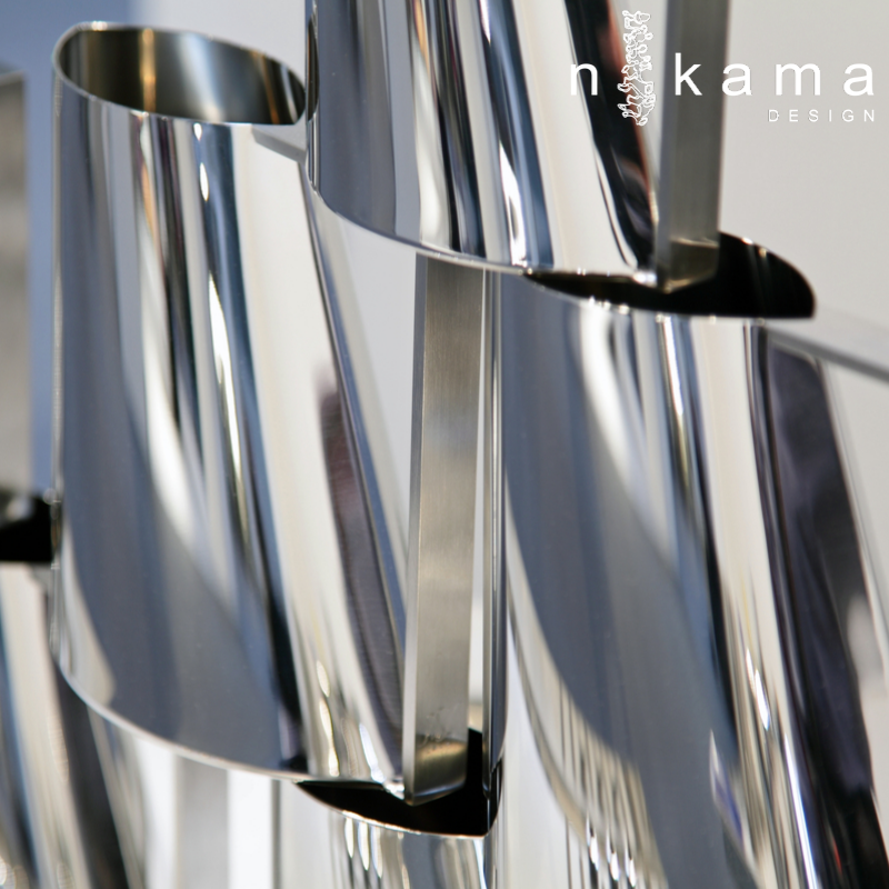 Images Nikama Design Oy