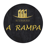 A Rampa Monchique Logo