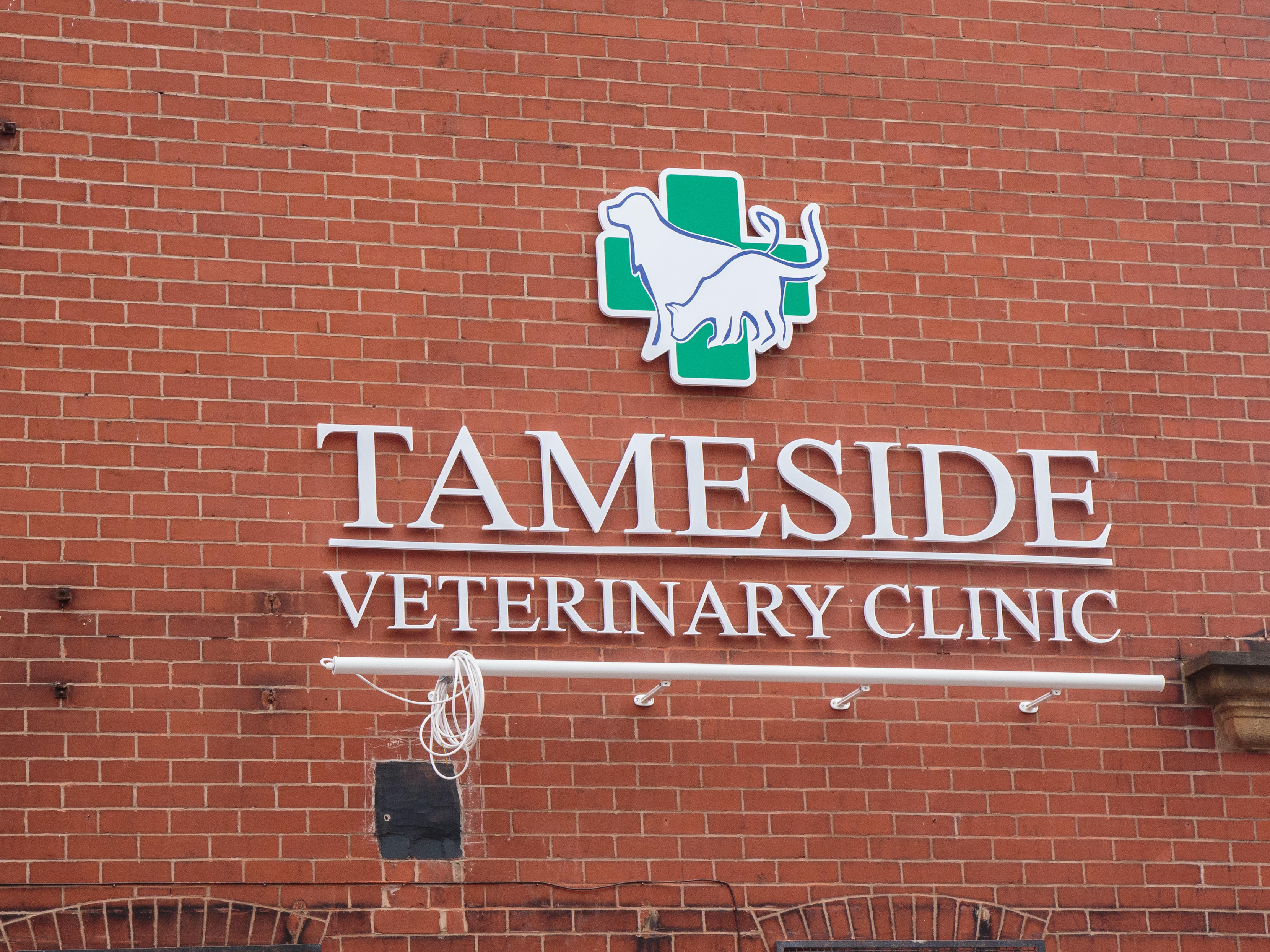 Images Tameside Veterinary Clinic, Droylsden