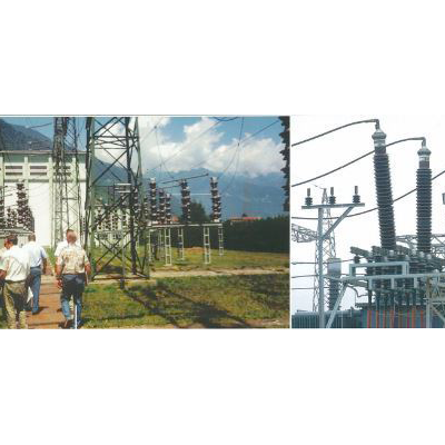 Images Impianti Elettrici Cazzin Massimo