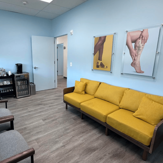 Images Metro Vein Centers | Marlboro
