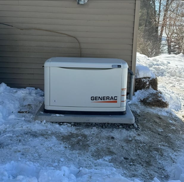 Images JT Electric LLC