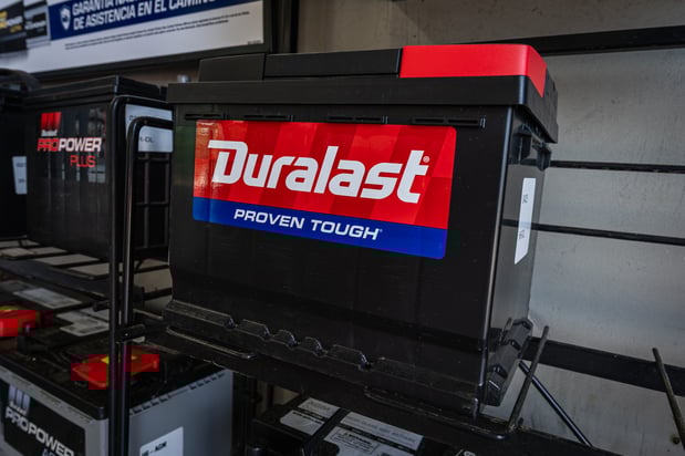 Images Tire Discounters