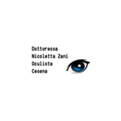 Zani Dr. Nicoletta Logo