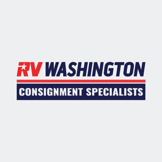 Images RV Washington Consignment Specialists