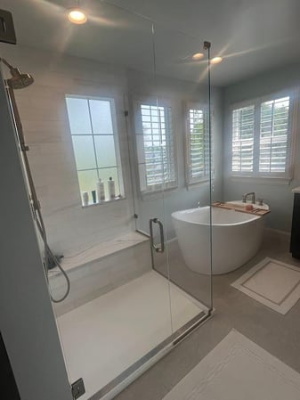 Images Grimes Home Concepts