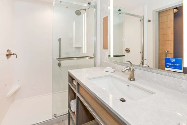 Images Hilton Garden Inn Columbus Easton