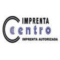 Imprenta Centro Logo