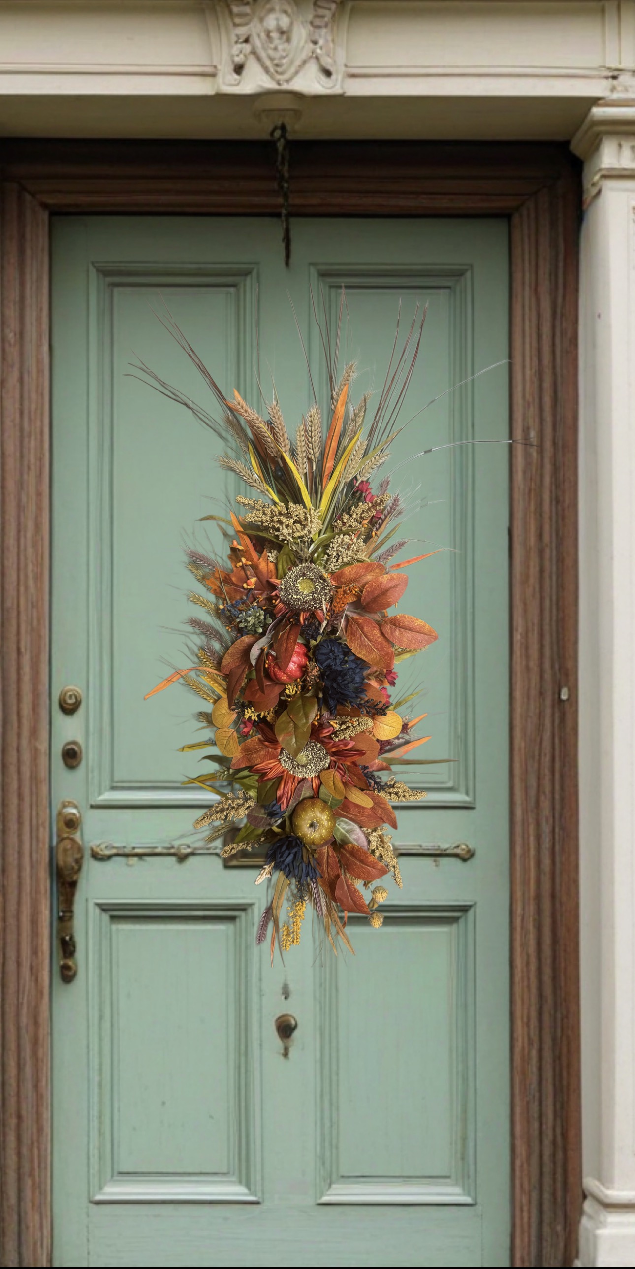 Herron’s Handmade Creations Image