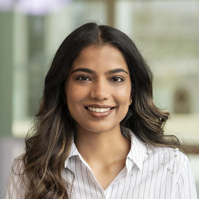Dr. Misha Patel - Allentown, PA - Cardiovascular Disease, Cardiologist