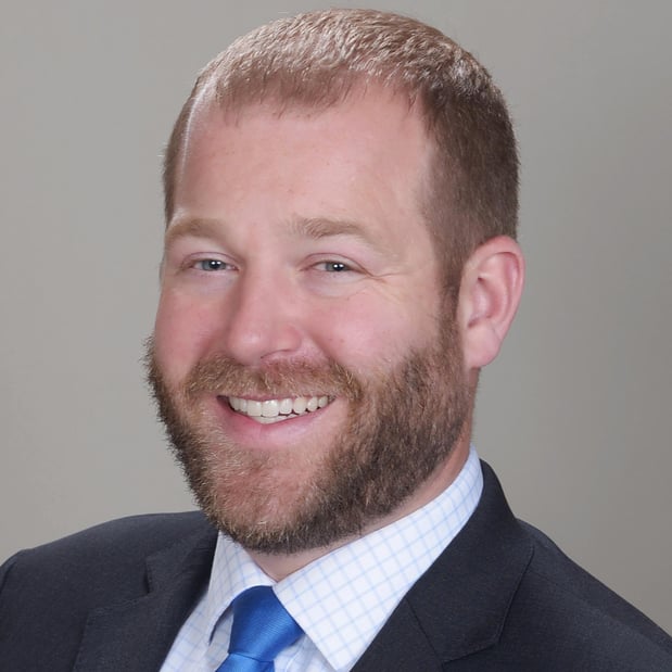 Images Edward Jones - Financial Advisor: Jeff Maciejewski, CFP®|AAMS®|CRPC™