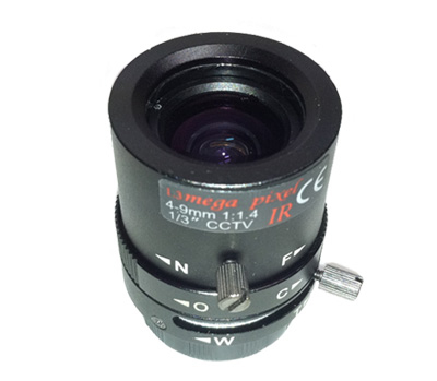 microseven m7b57 microseven m7b57