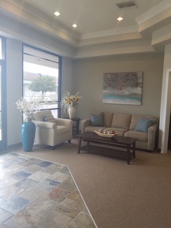 Images San Diego Smiles