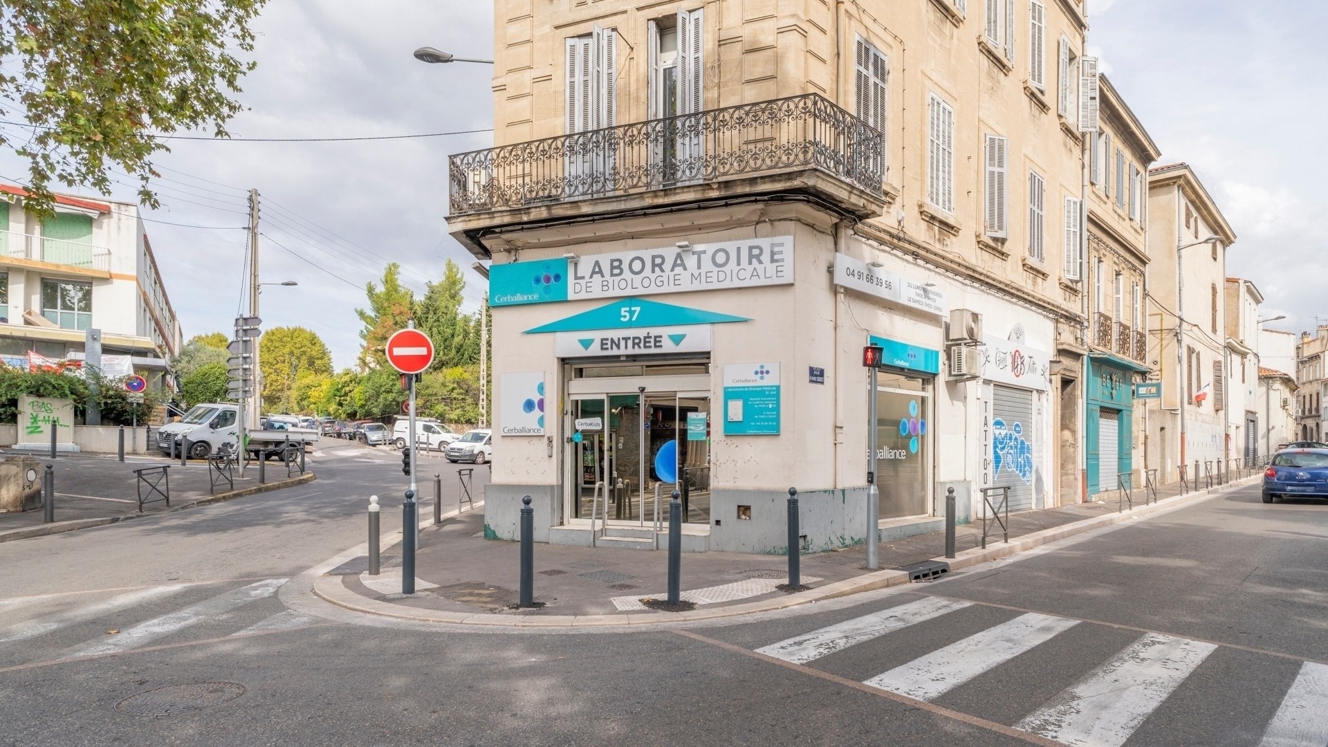 Miniature de la galerie