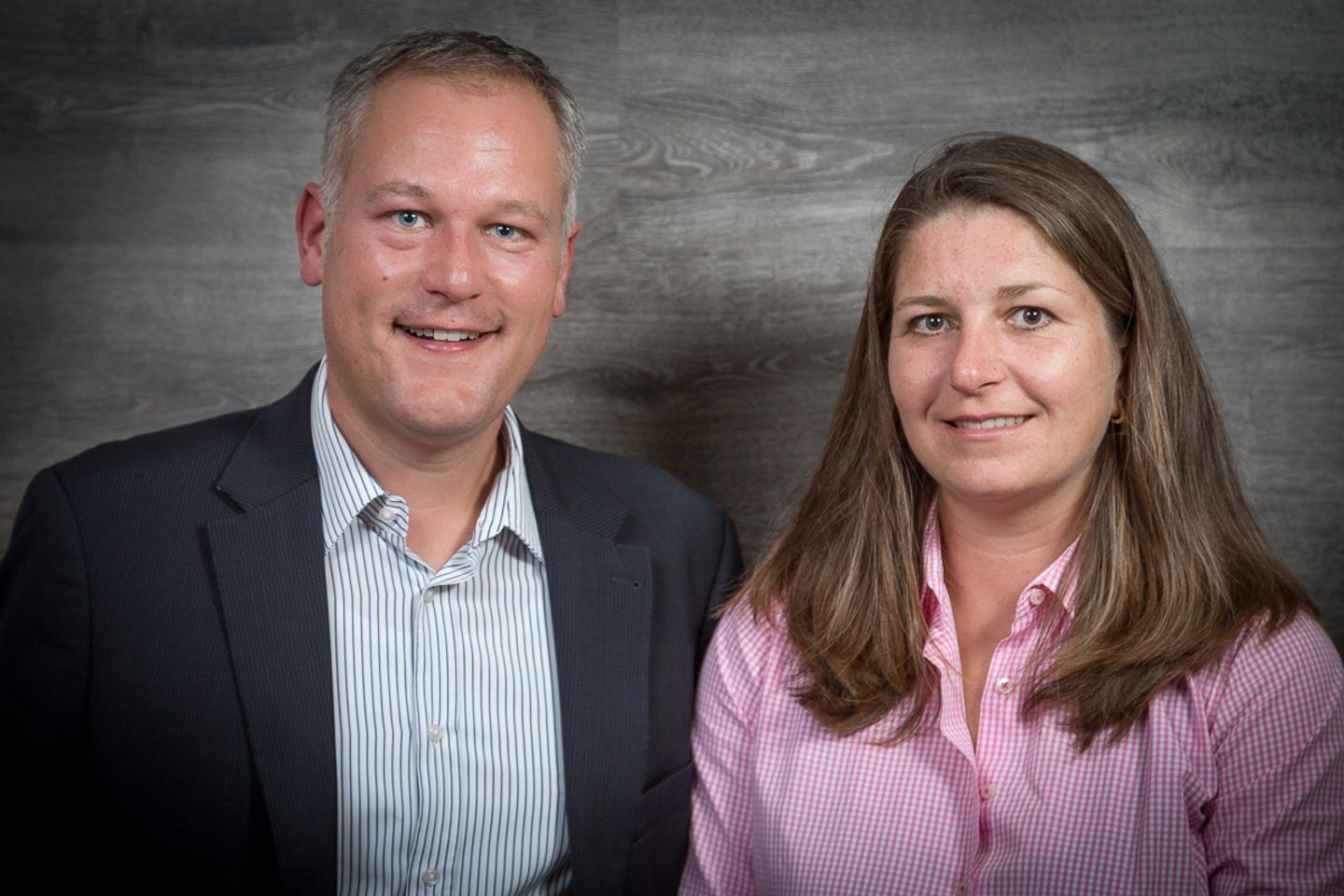Wäger & Partner Steuerberater, Badgasse 3 in Garmisch-Partenkirchen