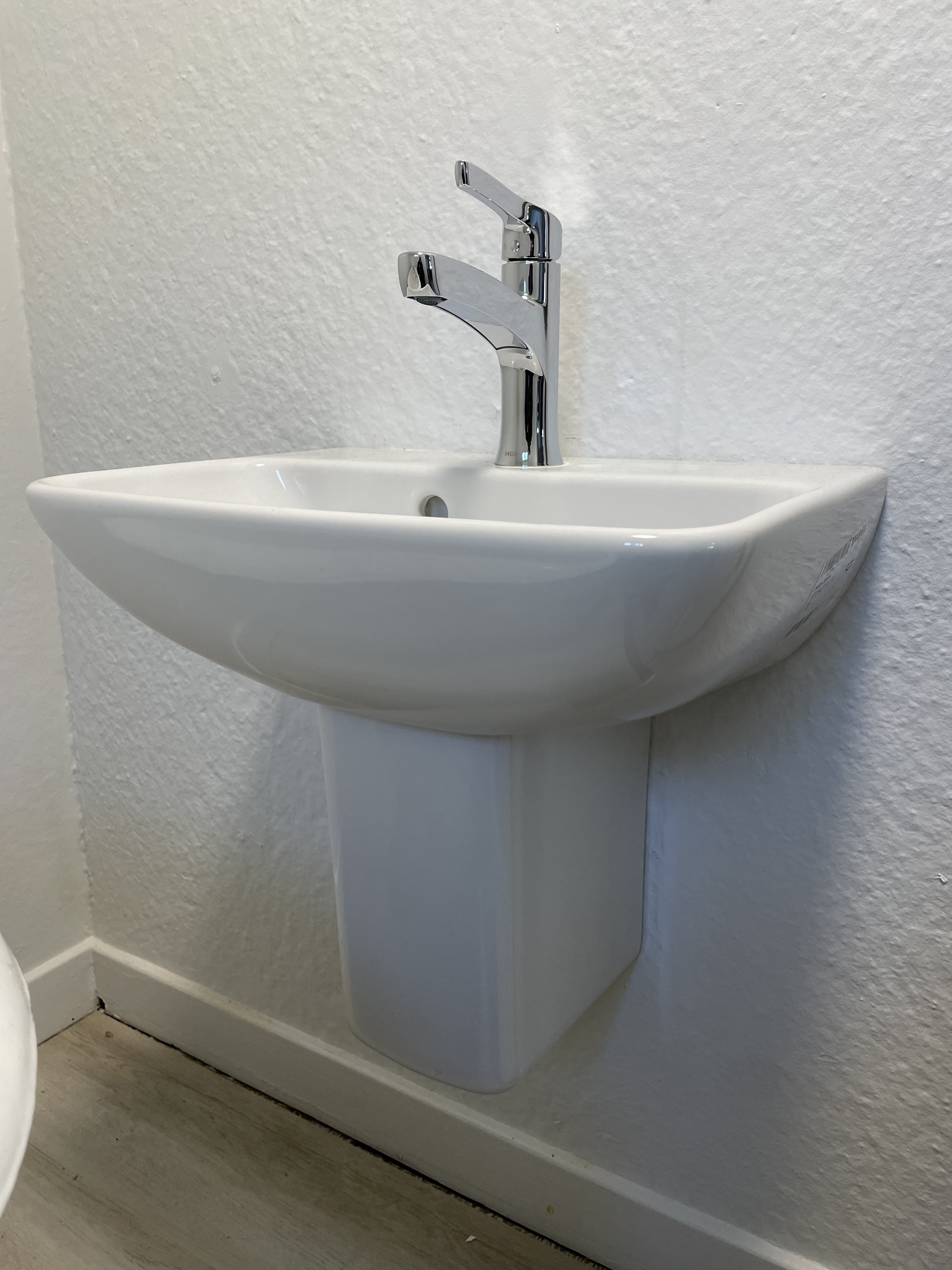 Images GLS Plumbing And Gas Ltd