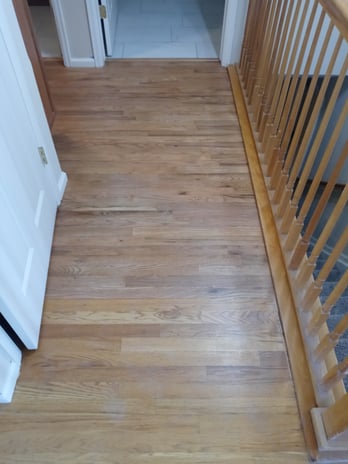Images Gladden Renovation Services