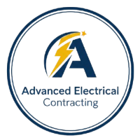Advanced Electrical Contracting