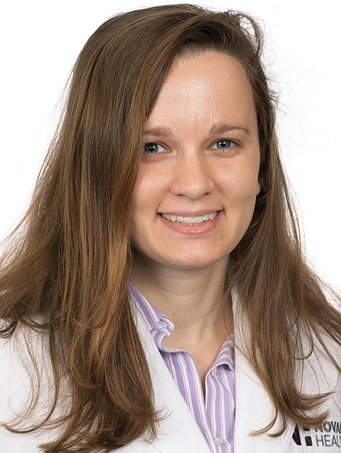 Images Alexandra Sheppard, PA-C