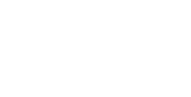 Images La'Brands Florist