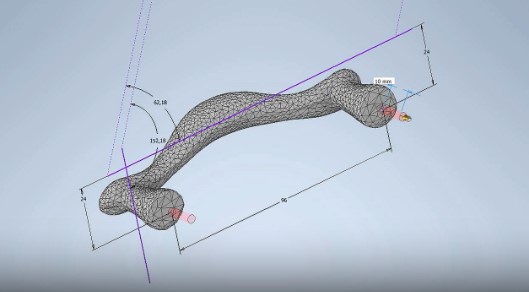 Images Fama International