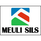 Meuli Sils Logo