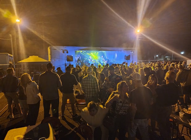 Images Duffy's Bar & Grill