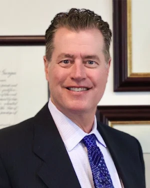 Christopher T. Adams