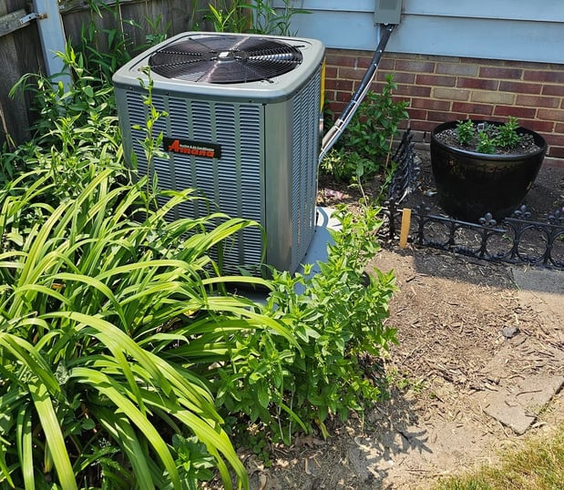 Images Air Quality Control Heating and Cooling