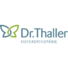 Dr. Christian Thaller, Kieferorthopäde in München - Logo