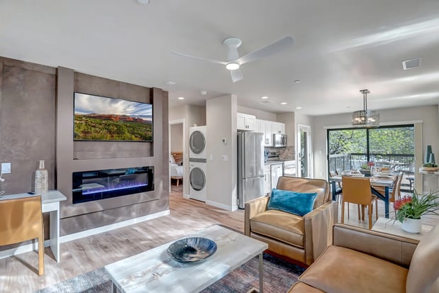 Images Sedona.org Vacation Rentals