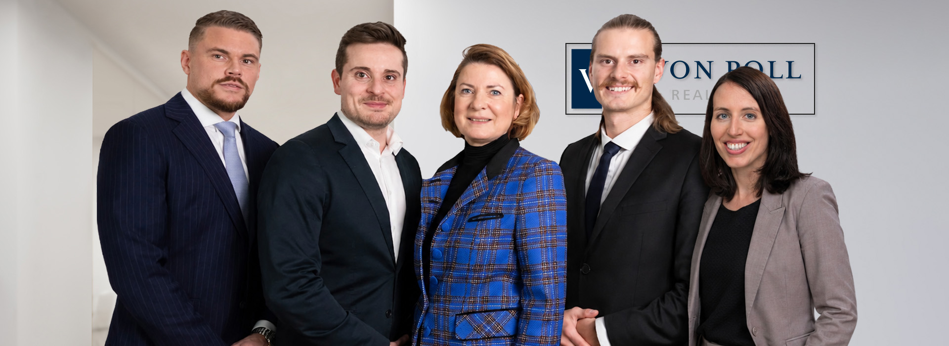 VON POLL REAL ESTATE Oberer Zürichsee | Schwyz | Zürichsee Goldküste, Churerstrasse 21 in Pfäffikon SZ