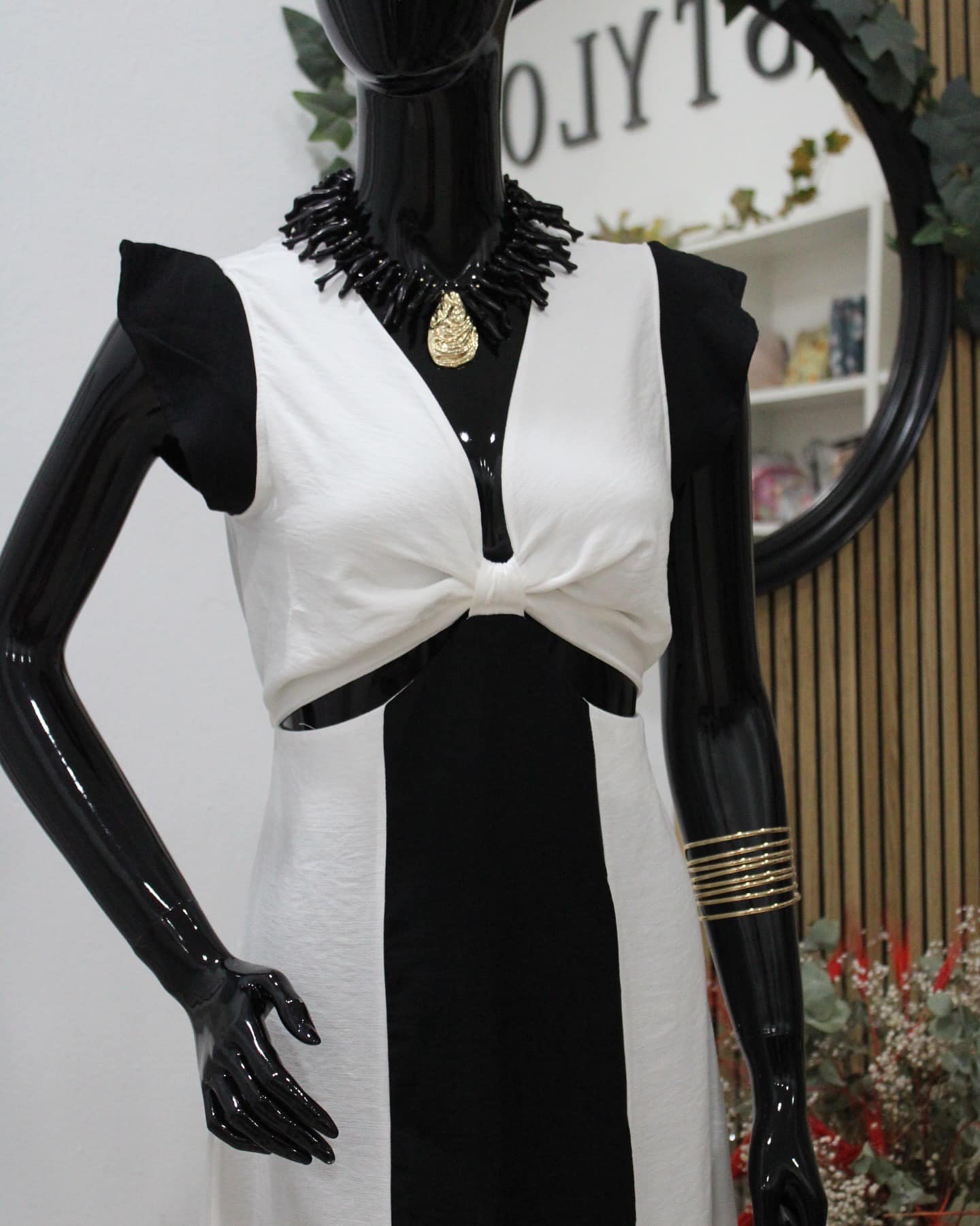 Images Stylocomplementos