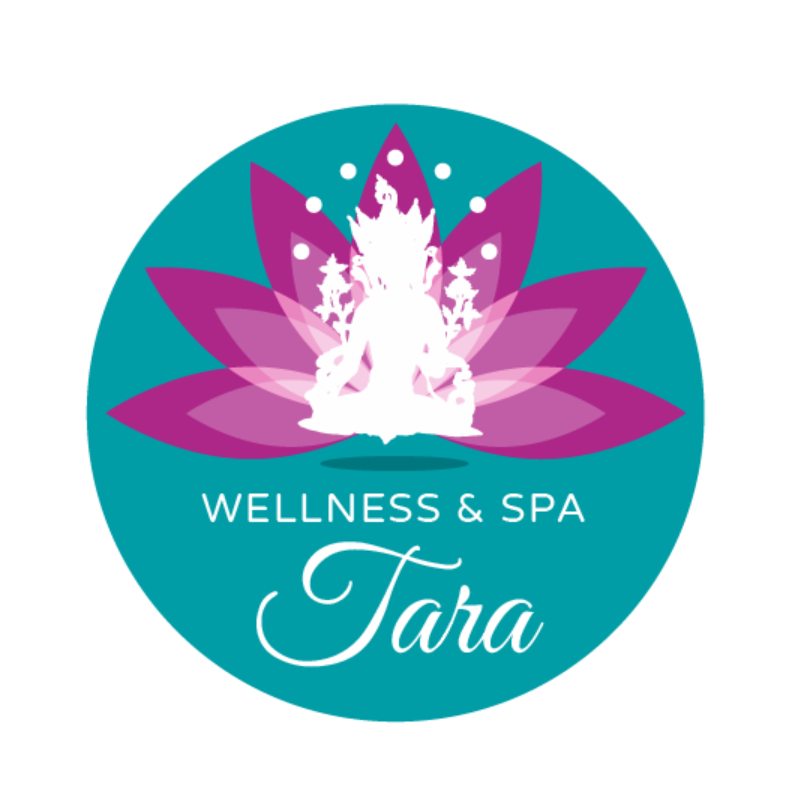 Tara Spa Wellness GmbH Logo