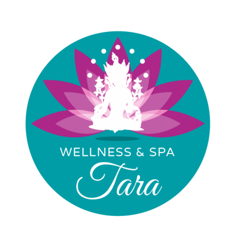 Bilder Tara Spa Wellness GmbH