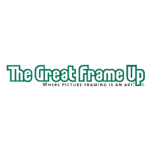 The Great Frame Up - Littleton - Littleton, CO 80123 - (303)978-9057 | ShowMeLocal.com