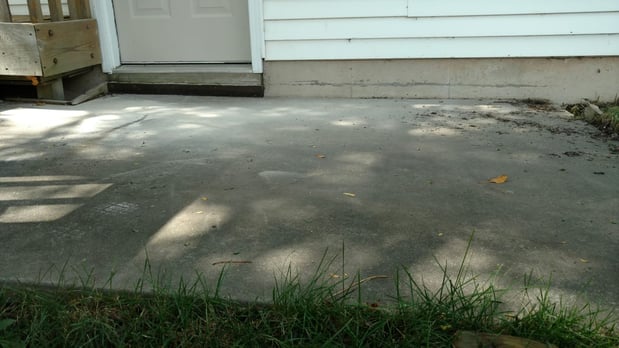 Images Lift Mudjacking Services LLC