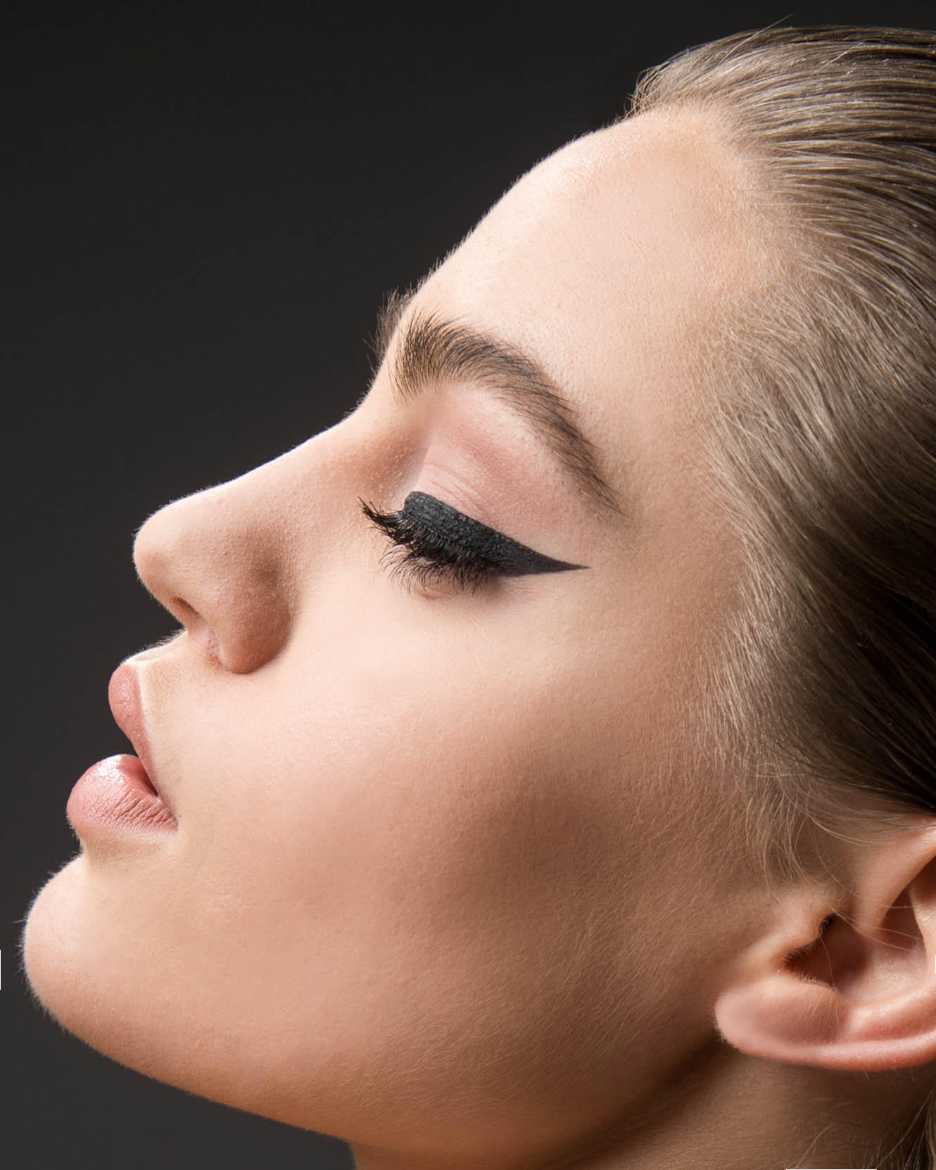 Art of Make-Up, Tösstalstrasse 77 in Winterthur