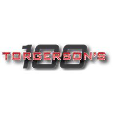 Torgerson's LLC