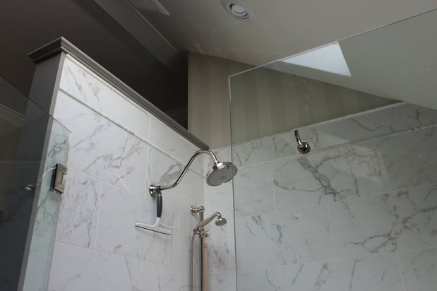 Images A Home Craft Remodeling, Inc.