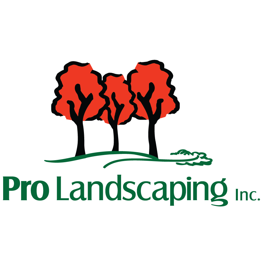 Pro Landscaping Inc.
