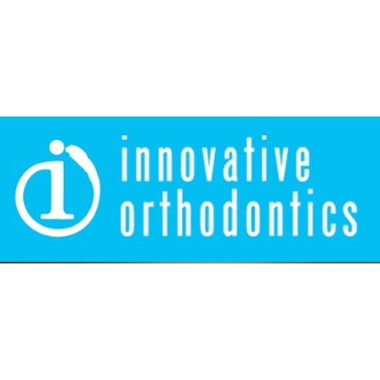 Innovative Orthodontics - Mount Laurel Township