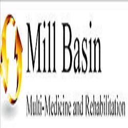 Millbasin Multi Medicine And Rehabilitation