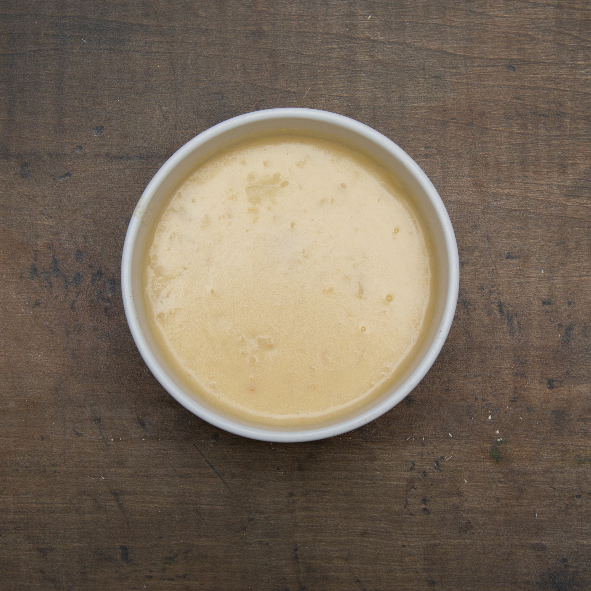 Barristers Deli Sweets Image