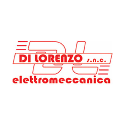 Images Officina Elettromeccanica  Lorenzo Elettromeccanica