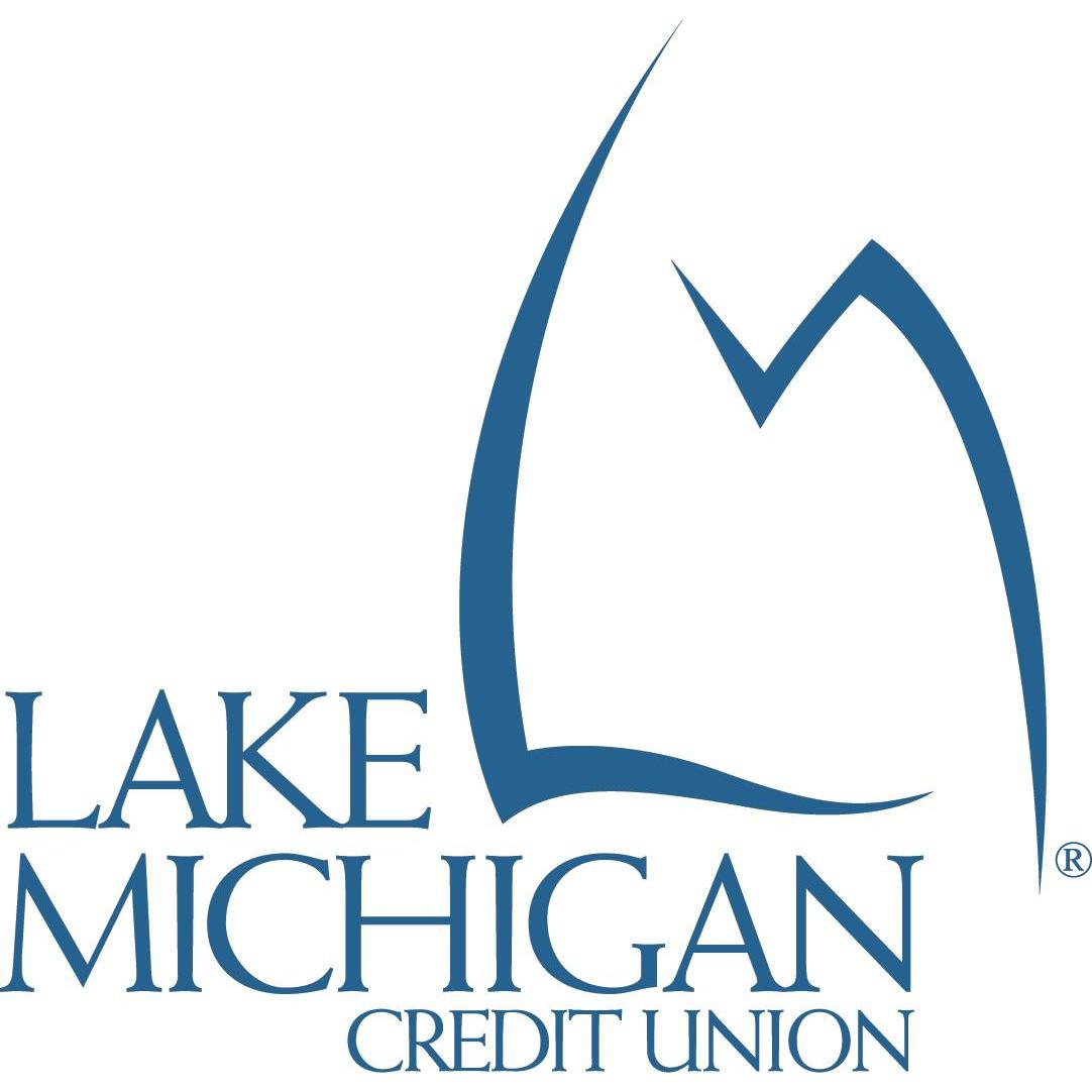 Lake Michigan Credit Union 3650 N US 31 S Traverse City MI Banks   1082x1082 